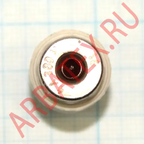 ПВД 2 16А Предохранители фото фото 2