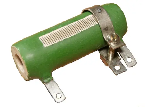 ПЭВР-20 220 фото 2