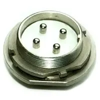 РРН29-4В-7-1-В фото