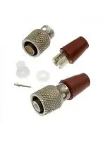 СР-50-110Ф фото