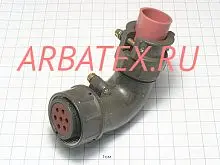 2РТТ28КУЭ7Г11В фото