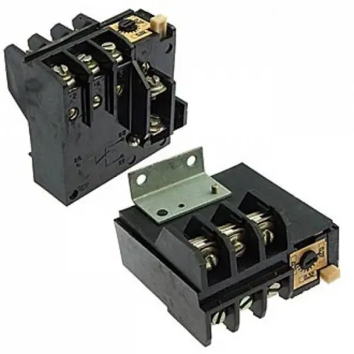 РТТ-111 0,32А РТТ-111 0,32А