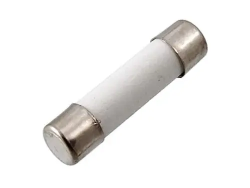 ВП2Т-1Ш 0,25 А фото фото 2 ВП2Т-1Ш 0,25 А Предохранители фото фото 2