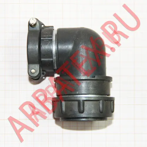 2РМД33КУЭ7Г9В1 Разъемы 2РМ, 2РМТ, 2РМГ, 2РМДТ, ОНЦ-РГ фото фото 3