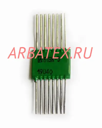 Б19К-3-1 820 Б19К-3-1 820