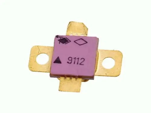 2Т986А-2 фото 2