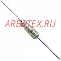 К52-1 35в 100 мкф