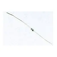 КВ149А варикап