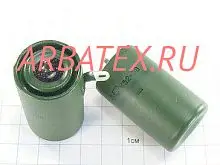 К52-5В 50в 150мкф