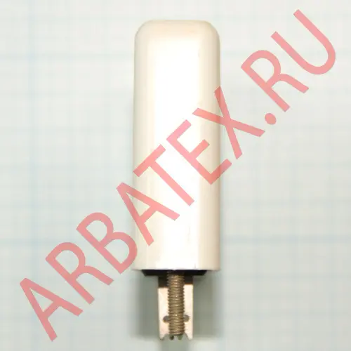 Т-303 У2 логика Логика фото фото 6