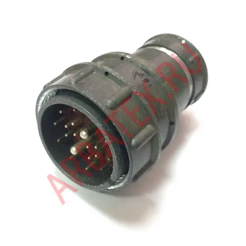 2РМД36КПЭ20Ш6В1 фото фото 2 2РМД36КПЭ20Ш6В1 Разъемы 2РМ, 2РМТ, 2РМГ, 2РМДТ, ОНЦ-РГ фото фото 2