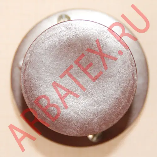 ПММ-32-1 преобразователь манометрический фото 3