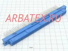 ОНП-ВИ-80-58-В52 фото