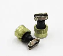 СН6П-1-19/18Р12-1-В фото