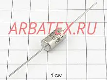 К53-1 6в 33 мкф