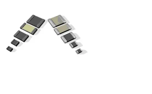 К10-79 50в 0,068 мкф Н90 фото 2