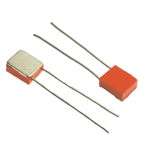 КД248В фото 2 КД248В фото 2