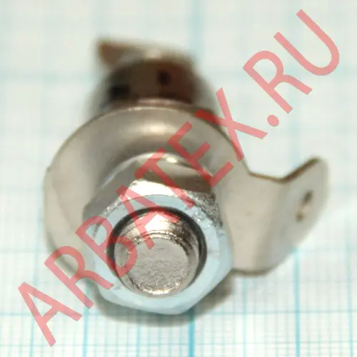 Д132-80Х-14 фото 4