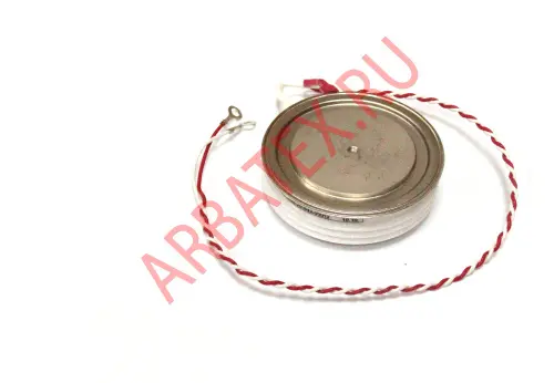 ТБ153-1000-10 фото 5