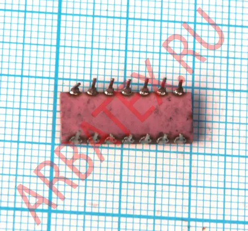 525ПС3А фото 5