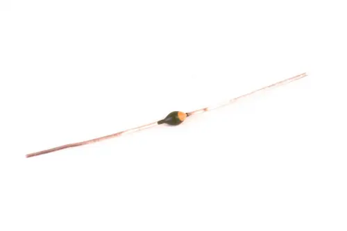 АА539А диод фото 2 АА539А диод фото 2