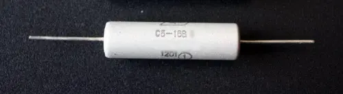 С5-16В 8вт 3 фото 2 С5-16В 8вт 3 фото 2