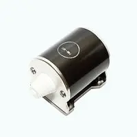 МИ-307Б пакетированный магнетрон