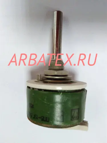 ППБ-15Г-15вт 15 ППБ-15Г-15вт 15