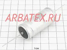 К50-27В 350в 47 мкф