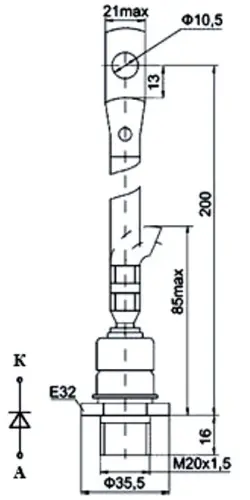 Д161-320-5 фото 6 Д161-320-5 фото 6