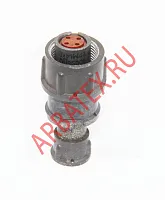 2РМ14КПН4Г1В1 