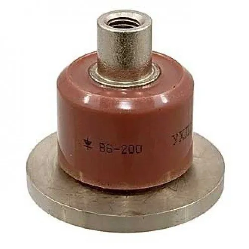 В6-200-11 фото 7 В6-200-11 фото 7