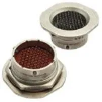 ОНЦ-БГ-1-55/33В-1БВ фото фото 3 ОНЦ-БГ-1-55/33В-1БВ Разъемы разное фото фото 3