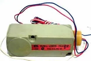 ВПБ14204-330220 выключатель фото 2 ВПБ14204-330220 выключатель фото 2