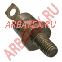 2Д132-80Х-10-В2 диод