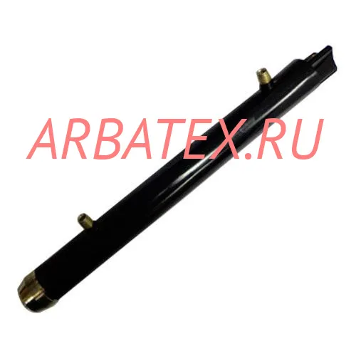 УВ-54В лампа бегущей волны УВ-54В лампа бегущей волны