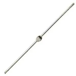 2А506А диод фото 2 2А506А диод фото 2