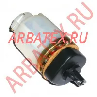 ПМФ45Д-8М3 320-380В 6.3А переключатель ПМФ45Д-8М3 320-380В 6.3А переключатель