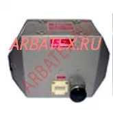 УВ-75Б лампа бегущей волны