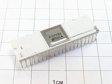 КМ1175ПВ2 КМ1175ПВ2