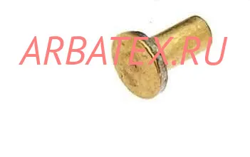 АА720А диод АА720А диод