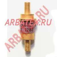 2А602Г диод 2А602Г диод