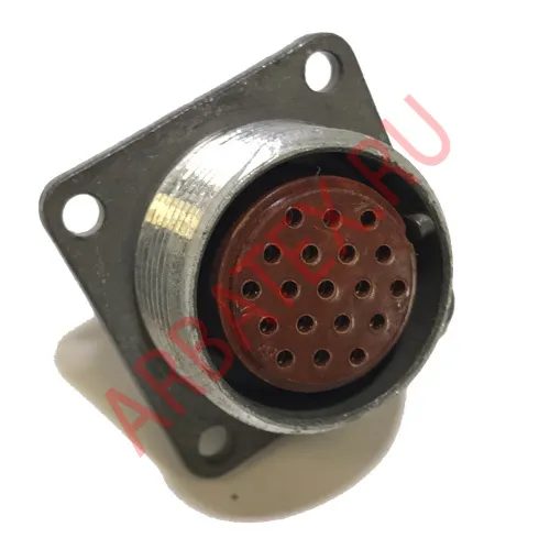 2РМ27Б24Г1В1Б фото фото 4 2РМ27Б24Г1В1Б Разъемы 2РМ, 2РМТ, 2РМГ, 2РМДТ, ОНЦ-РГ фото фото 4