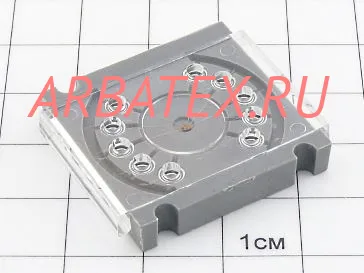 КТС393Б1 КТС393Б1