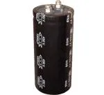 К50-77И 400в 1000 мкф фото 2 К50-77И 400в 1000 мкф фото 2