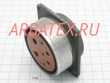 2РТТ48Б7Г25В фото 2РТТ48Б7Г25В Разъемы разное фото