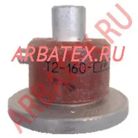 Т2-160-14 Т2-160-14