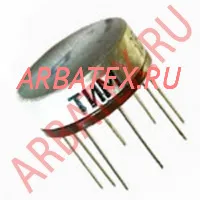 ТИМ-221В трансформатор