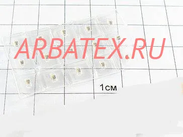 3А129Б диод 3А129Б диод