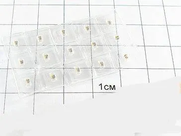 3А129Б диод фото 2 3А129Б диод фото 2